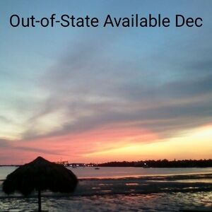 LIKE IT FOR WINTER VACAY SEASON